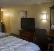 Express Inn hotel detail image 7
