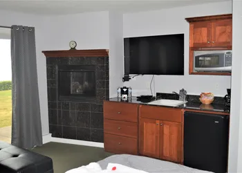 Starfish Manor Oceanfront Hotel hotel thumbnail 5