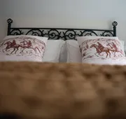 Goldsmith's Riverfront Inn hotel detail image 4