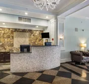 The Gin Hotel, an Ascend Collection Hotel hotel detail image 3