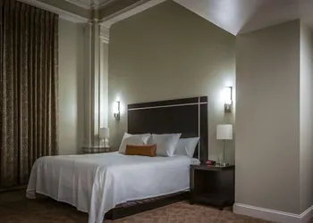 The Gin Hotel, an Ascend Collection Hotel hotel thumbnail 6