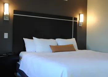 The Gin Hotel, an Ascend Collection Hotel hotel thumbnail 8
