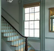 The Ashley hotel detail image 3