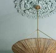 The Ashley hotel detail image 5
