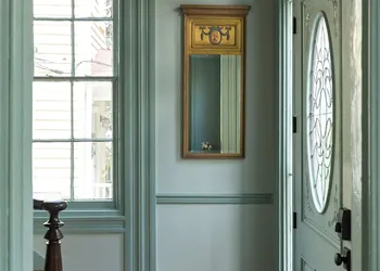 The Ashley hotel thumbnail 2