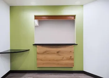 WoodSpring Suites Chattanooga hotel thumbnail 4