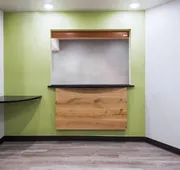 WoodSpring Suites Chattanooga hotel detail image 7