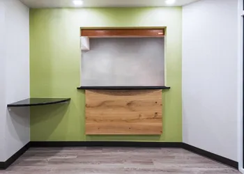 WoodSpring Suites Chattanooga hotel thumbnail 7