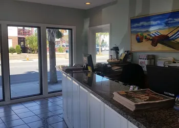 Windsurfer Hotel hotel thumbnail 2