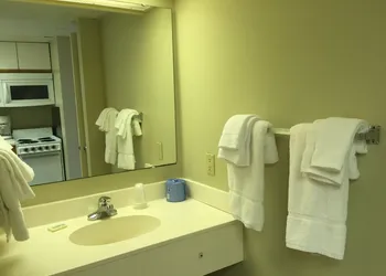 Windsurfer Hotel hotel thumbnail 3