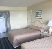 Windsurfer Hotel hotel detail image 4