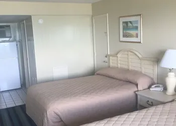 Windsurfer Hotel hotel thumbnail 4