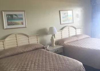 Windsurfer Hotel hotel thumbnail 5