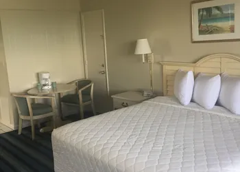 Windsurfer Hotel hotel thumbnail 6