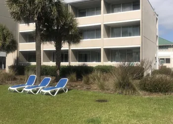 Windsurfer Hotel hotel thumbnail 7