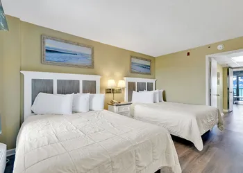Windsurfer Hotel hotel thumbnail 8