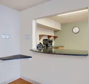 WoodSpring Suites Columbus NE I-270 Airport hotel detail image 4