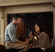 The Inn on Biltmore Estate hotel detail image 5