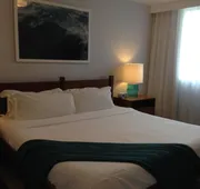 Tides Inn Hotel hotel detail image 4