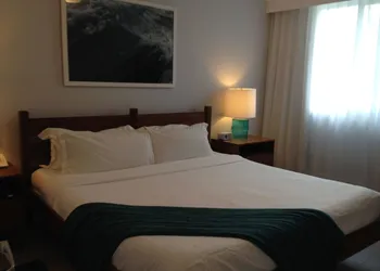 Tides Inn Hotel hotel thumbnail 4