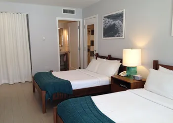 Tides Inn Hotel hotel thumbnail 6