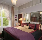 Noe's Nest Bed and Breakfast hotel detail image 3