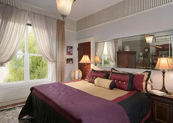 Noe's Nest Bed and Breakfast hotel thumbnail 3