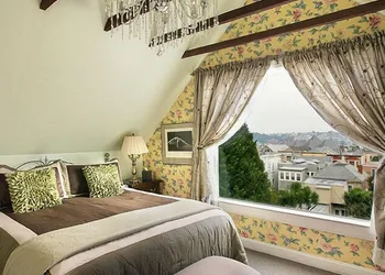 Noe's Nest Bed and Breakfast hotel thumbnail 4
