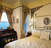 Noe's Nest Bed and Breakfast hotel detail image 5