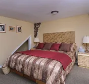 Noe's Nest Bed and Breakfast hotel detail image 7