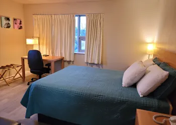 Garden of the Gods Motel hotel thumbnail 6