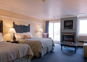Fern Resort hotel thumbnail 7