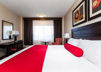 Century Casino & Hotel Edmonton hotel thumbnail 6