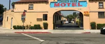 Hotel thumbnail 1