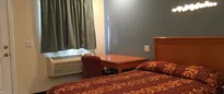 Hotel thumbnail 3