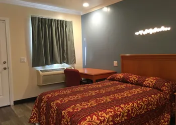 Lincoln Park Motel hotel thumbnail 3