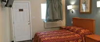 Hotel thumbnail 4