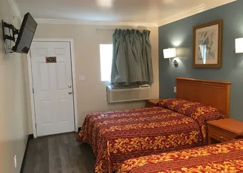 Lincoln Park Motel hotel thumbnail 4