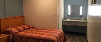 Hotel thumbnail 5