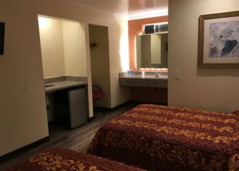 Lincoln Park Motel hotel thumbnail 7