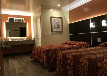 Lincoln Park Motel hotel thumbnail 8