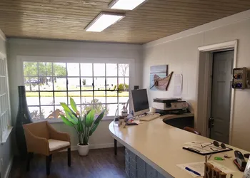 Gulf Coast Inn hotel thumbnail 3