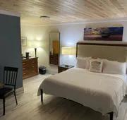 Gulf Coast Inn hotel detail image 5