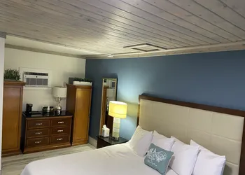 Gulf Coast Inn hotel thumbnail 6