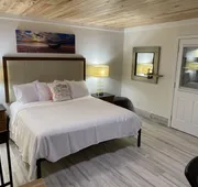 Gulf Coast Inn hotel detail image 7