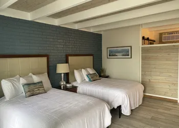 Gulf Coast Inn hotel thumbnail 8