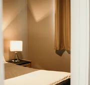 Hinton Highway Inn hotel detail image 3