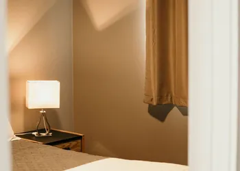 Hinton Highway Inn hotel thumbnail 3