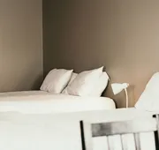 Hinton Highway Inn hotel detail image 7