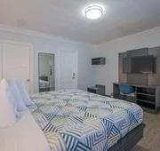 Motel 6 Tustin, CA – Orange County hotel detail image 3